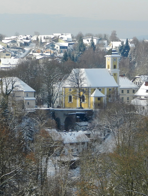 46 burg mitterfels_st georg